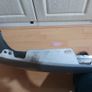 Toyota Yaris bumper Image 2