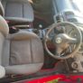 Volkswagen Polo 2000 Image 4