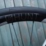 Cannondale CAADX - Size 46 (XS) Image 4