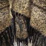 New Wrap / Shawl Image 2