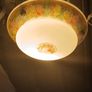 Art Deco Lampshade Image 8