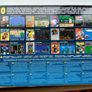 Nintendo Classic Mini: Nintendo Entertainment System Image 2