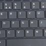 HP ProBook 455 G2, AMD A6 PRO-7050B R4, 5 Compute Cores 2C + 3G, 2.2GHz, 4 GB Ram, 300GB HDD, windows 10, Microsoft Edge, Chrome and VLC Image 9