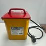 Portable Transformer Image 2