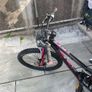 Carrera Girls Mountain Bike Image 2