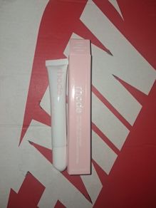 make up