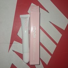 make up