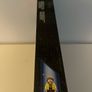 LEGO Star Wars Yavin 4 Rebel Base 75365 Image 6
