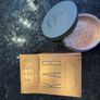 Make Up Bundle. All boxed and sealed Image 6