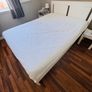 Free Mattress Image 2