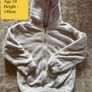 Girls clothing items From EUR 2 each towards fundraiser Image 6