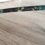 Glasse frames Image 2