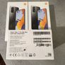 Redmi Note 11 Pro,8GB/128GB Brand anew Sealed 2 Years Warranty (Star Blue,Polar White Colour ) Image 3