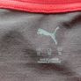 Puma Performance Shirt Image 4