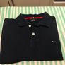 Vans , Calvin Klein , Tommy Hilfiger Boys Tops , Shorts , Bottoms Image 4