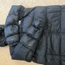 North face jacket Diablo Image 3