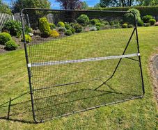 Rebounder