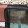 Double-glazed Window glass, 12 pieces Image 3