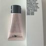 Grown Alchemist Skin Defense Primer 50ml Image 2