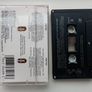 DIRTY DANCING Soundtrack Cassette Tape Image 2