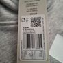 Adidas Hoodie Image 3
