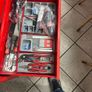 Teng tool kit Image 9