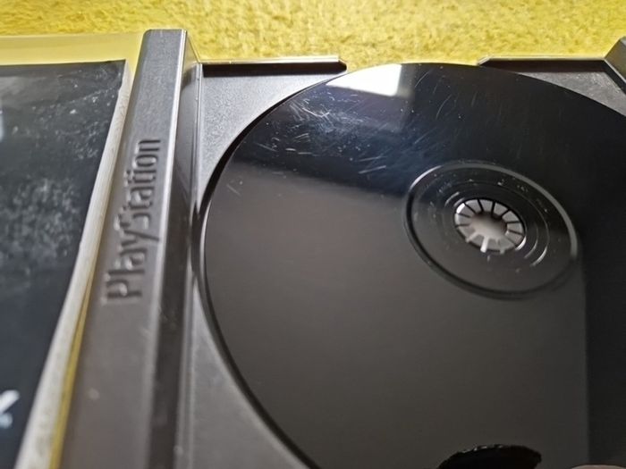 Arcade s Greatest hits The Atari Collection 2 PlayStation1 ps1 PlayStation2 ps2 games Original