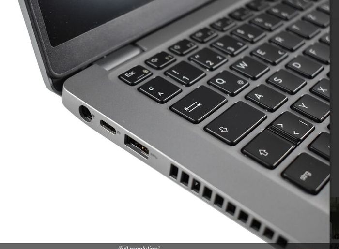 16GB Ram DELL Latitude 5410 with Intel i7 10th Generation 10610U Processor Windows 11 Professional