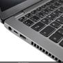 16GB Ram DELL Latitude 5410 with Intel i7 10th Generation 10610U Processor Windows 11 Professional Image 3