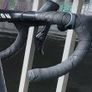 Canyon CFR Road Bike Dura Ace group set Image 6