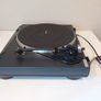 Onkyo CP1007A Belt Driven Turntable Image 9