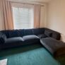 L-Shaped Sofa Image 2