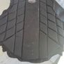 Horse riding body protector Image 7