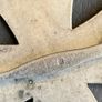 WW2 German Iron Cross Image 3