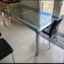 Dining Table Image 3