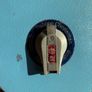 Vintage Tape Measure Image 2