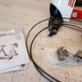 Elite Novo Force Bike Trainer Image 6