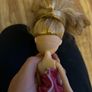Two 2001 Bratz Dolls Image 3