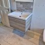 Bathroom suite for sale Image 3