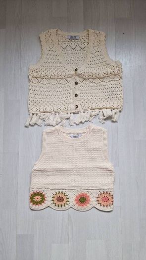 girls clothes bundle age 4-5