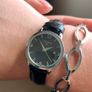 Tissot Watch Image 7
