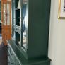 kitchen dresser Image 3