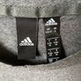 Adidas t-shirt for women / ladies, immaculate condition, like new. Size S Image 4