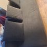 sofa bed Image 3