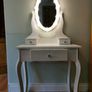 Girls dressing table Image 5