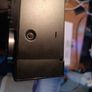 Sony CDP770 CD Player Image 9