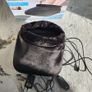 Foot and back massager Image 4