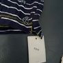 boys tops long sleeve t shirts zipped jumper bundle 6-7y brand new Image 7