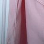 Tom Hilfigure Dress Image 6