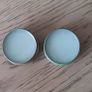 2 x Vaseline Lip Therapy Balm Image 2